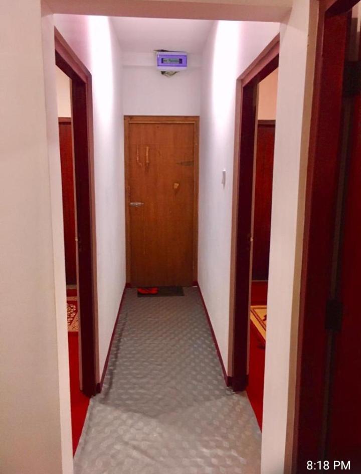 Ansi Villa Nanu Oya Bagian luar foto