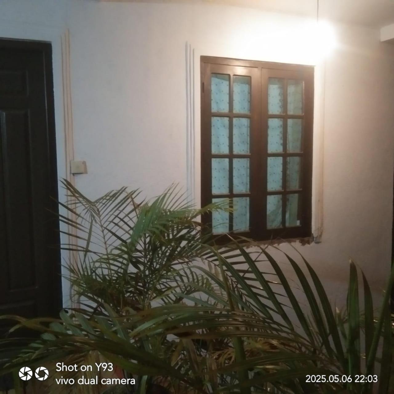 Ansi Villa Nanu Oya Bagian luar foto